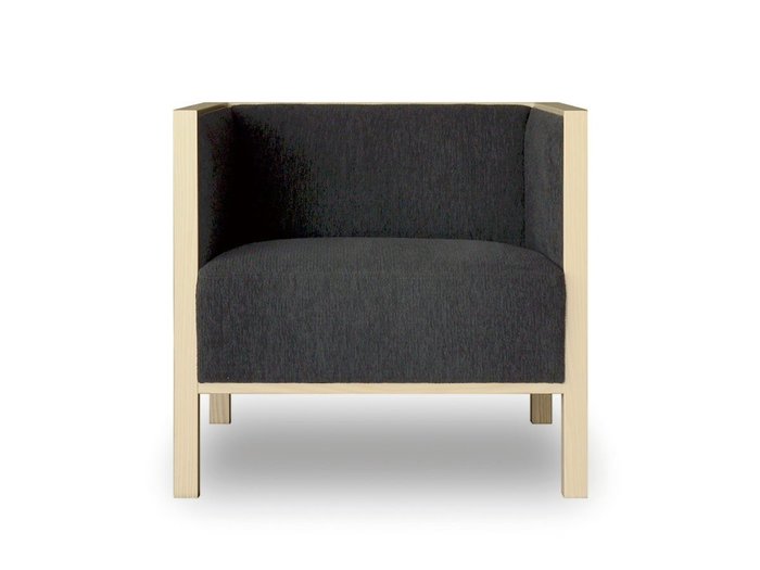 【ロックストーン/ROCKSTONE / GOODS】のPOLYGON armchair / ポリゴン アームチェア PM1013 インテリア・キッズ・メンズ・レディースファッション・服の通販 founy(ファウニー) https://founy.com/ バランス Balance, Style Balance フォルム Silhouette, Form ホーム・キャンプ・アウトドア・お取り寄せ Home Living / Home & Lifestyle / Camping Gear / Outdoor Camping 家具・インテリア Home Furniture & Interior. Stylish & Functional Living Spaces チェア・椅子 Seating & Chairs アームチェア・アクセントチェア Armchairs & Accent Chairs ホーム・キャンプ・アウトドア・お取り寄せ Home Living / Home & Lifestyle / Camping Gear / Outdoor Camping 家具・インテリア Home Furniture & Interior. Stylish & Functional Living Spaces チェア・椅子 Seating & Chairs ラウンジチェア・リクライナー Lounge Chairs / Recliners |ID: prp329100004969522 ipo3291000000037269415