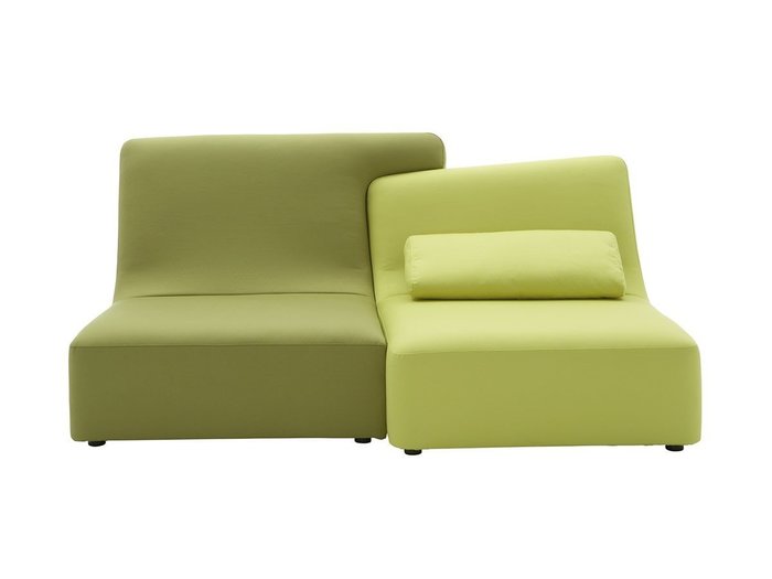 【リーン ロゼ/ligne roset / GOODS】のROSETConfluences 2 / ロゼコンフルアンス 2 2P インテリア・キッズ・メンズ・レディースファッション・服の通販 founy(ファウニー) https://founy.com/ イタリア Italy カラフル Colorful Design ドット Polka Dot, Dot Pattern フランス France, French ホーム・キャンプ・アウトドア・お取り寄せ Home Living / Home & Lifestyle / Camping Gear / Outdoor Camping 家具・インテリア Home Furniture & Interior. Stylish & Functional Living Spaces その他 インテリア雑貨、家具 Home Decor & Furniture Extras |ID: prp329100004969527 ipo3291000000037269448