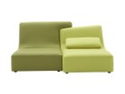 【リーン ロゼ/ligne roset / GOODS】のROSETConfluences 2 / ロゼコンフルアンス 2 2P -|ID: prp329100004969527 ipo3291000000037269449