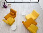 【リーン ロゼ/ligne roset / GOODS】のROSETConfluences 2 / ロゼコンフルアンス 2 2P |ID: prp329100004969527 ipo3291000000037269453