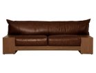 【ロックストーン/ROCKSTONE / GOODS】のKIZA 2seater sofa / キザ 2シーターソファ PM091 大人の最旬トレンドファッション＆コーディネート founy(ファウニー) クッション Cushion, Throw Pillow ホーム・キャンプ・アウトドア・お取り寄せ Home Living / Home & Lifestyle / Camping Gear / Outdoor Camping 家具・インテリア Home Furniture & Interior. Stylish & Functional Living Spaces ソファー Couches & Sofas thumbnail -|ID: prp329100004969528 ipo3291000000037269456
