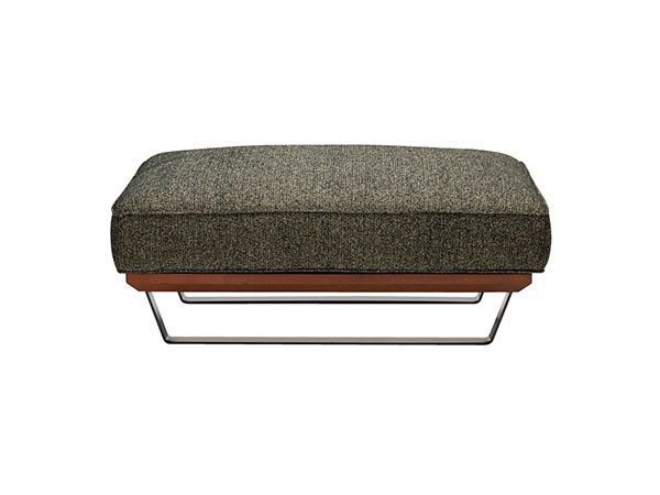 【フクラ/HUKLA / GOODS】のKASTOR Stool / カストール スツール インテリア・キッズ・メンズ・レディースファッション・服の通販 founy(ファウニー) https://founy.com/ クッション Cushion, Throw Pillow フェザー Feather, Feather Detail リラックス Relax, Relaxed Fit ホーム・キャンプ・アウトドア・お取り寄せ Home Living / Home & Lifestyle / Camping Gear / Outdoor Camping 家具・インテリア Home Furniture & Interior. Stylish & Functional Living Spaces その他 インテリア雑貨、家具 Home Decor & Furniture Extras |ID: prp329100004969530 ipo3291000000037269464