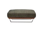 【フクラ/HUKLA / GOODS】のKASTOR Stool / カストール スツール ベースブラックウォールナット / BW|ID: prp329100004969530 ipo3291000000037269465