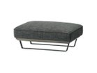 【フクラ/HUKLA / GOODS】のKASTOR Stool / カストール スツール 張地:FG-2600(FGランク)、ベースグレー / GY|ID: prp329100004969530 ipo3291000000037269466
