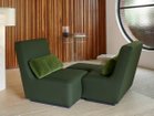 【リーン ロゼ/ligne roset / GOODS】のROSETConfluences 2 / ロゼコンフルアンス 2 2PCV -|ID: prp329100004969531 ipo3291000000037269469