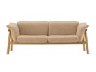 【フライミー ヴェール/FLYMEe vert / GOODS】のSOFA 2P / ソファ 2P #114884 張地:掲載外|ID: prp329100004969534 ipo3291000000037269500