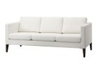 【フライミー ヴェール/FLYMEe vert / GOODS】のSOFA / 3人掛けソファ #109990 脚部:ダークブラウン|ID: prp329100004969535 ipo3291000000037269502