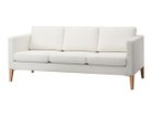【フライミー ヴェール/FLYMEe vert / GOODS】のSOFA / 3人掛けソファ #109990 脚部:ナチュラル|ID: prp329100004969535 ipo3291000000037269503