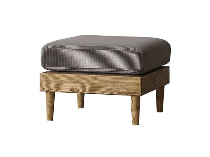 【イージーライフ/Easy Life / GOODS】のFLEET STOOL / フリート スツール(コーデュロイ) インテリア・キッズ・メンズ・レディースファッション・服の通販 founy(ファウニー) https://founy.com/ コーデュロイ Corduroy, Cord Fabric シンプル Simple, Minimal フレーム Frame, Outline ホーム・キャンプ・アウトドア・お取り寄せ Home Living / Home & Lifestyle / Camping Gear / Outdoor Camping 家具・インテリア Home Furniture & Interior. Stylish & Functional Living Spaces その他 インテリア雑貨、家具 Home Decor & Furniture Extras |ID: prp329100004969536 ipo3291000000037269507