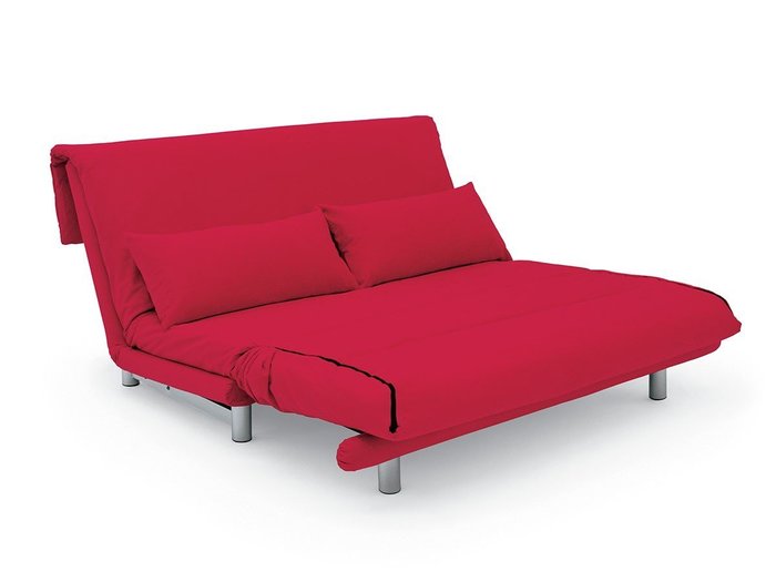 【リーン ロゼ/ligne roset / GOODS】のROSETMulty / ロゼマルティ インテリア・キッズ・メンズ・レディースファッション・服の通販 founy(ファウニー) https://founy.com/ フランス France, French ホーム・キャンプ・アウトドア・お取り寄せ Home Living / Home & Lifestyle / Camping Gear / Outdoor Camping 家具・インテリア Home Furniture & Interior. Stylish & Functional Living Spaces その他 インテリア雑貨、家具 Home Decor & Furniture Extras |ID: prp329100004969541 ipo3291000000037269543