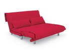 【リーン ロゼ/ligne roset / GOODS】のROSETMulty / ロゼマルティ クッションの有無:クッション2個セット付|ID: prp329100004969541 ipo3291000000037269544