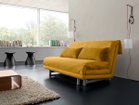 【リーン ロゼ/ligne roset / GOODS】のROSETMulty / ロゼマルティ 参考イメージ|ID: prp329100004969541 ipo3291000000037269547