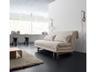 【リーン ロゼ/ligne roset / GOODS】のROSETMulty / ロゼマルティ 参考イメージ|ID: prp329100004969541 ipo3291000000037269548
