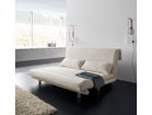 【リーン ロゼ/ligne roset / GOODS】のROSETMulty / ロゼマルティ 参考イメージ|ID: prp329100004969541 ipo3291000000037269549