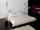 【リーン ロゼ/ligne roset / GOODS】のROSETMulty / ロゼマルティ 参考イメージ|ID: prp329100004969541 ipo3291000000037269550