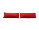 【リーン ロゼ/ligne roset / GOODS】のROSETMulty / ロゼマルティ オプションで「クッション2個セット」を追加できます。|ID: prp329100004969541 ipo3291000000037269551