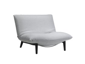 【リーン ロゼ/ligne roset / GOODS】のROSETCalin type2 wood leg / ロゼカラン タイプ2 ウッドレッグ 1P 大人の最旬トレンドファッション＆コーディネート founy(ファウニー) シンプル Simple, Minimal フランス France, French モダン Modern, Contemporary リラックス Relax, Relaxed Fit ホーム・キャンプ・アウトドア・お取り寄せ Home Living / Home & Lifestyle / Camping Gear / Outdoor Camping 家具・インテリア Home Furniture & Interior. Stylish & Functional Living Spaces その他 インテリア雑貨、家具 Home Decor & Furniture Extras |ID:prp329100004969546