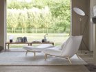 【リーン ロゼ/ligne roset / GOODS】のROSETCalin type2 wood leg / ロゼカラン タイプ2 ウッドレッグ 1P 参考イメージ|ID: prp329100004969546 ipo3291000000037269571