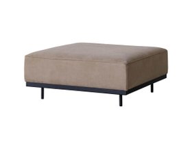 【オアシス/OASIS / GOODS】のGLOW SOFA / グロー ソファ スツールベース 大人の最旬トレンドファッション＆コーディネート founy(ファウニー) クッション Cushion, Throw Pillow バランス Balance, Style Balance フラット Flat, Flat Shoes モダン Modern, Contemporary ホーム・キャンプ・アウトドア・お取り寄せ Home Living / Home & Lifestyle / Camping Gear / Outdoor Camping 家具・インテリア Home Furniture & Interior. Stylish & Functional Living Spaces ソファー Couches & Sofas オットマン・フットスツール Ottomans & Footstools |ID:prp329100004969548