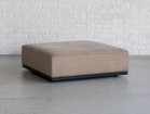 【オアシス/OASIS / GOODS】のGLOW SOFA / グロー ソファ スツールベース 短脚使用イメージ|ID: prp329100004969548 ipo3291000000037269587
