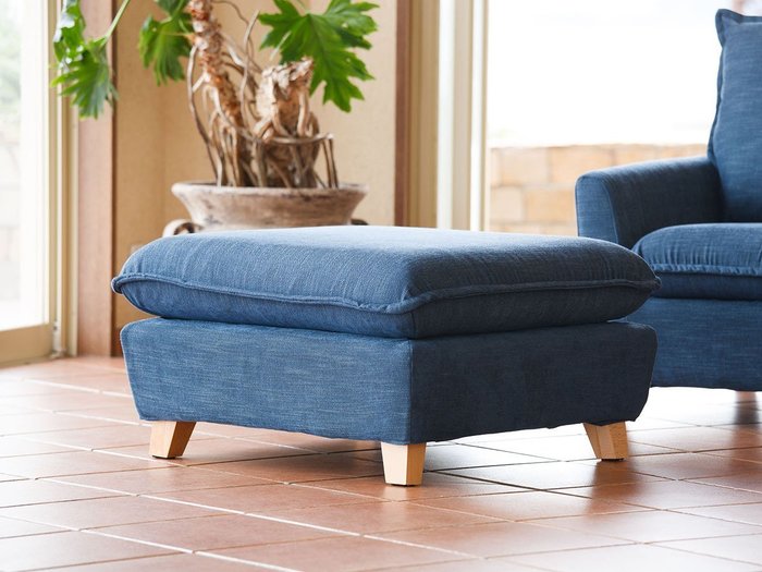 【リラックス フォーム/RELAX FORM / GOODS】のSAVON OTTOMAN / サボン オットマン インテリア・キッズ・メンズ・レディースファッション・服の通販 founy(ファウニー) https://founy.com/ クッション Cushion, Throw Pillow シンプル Simple, Minimal ベーシック Basic, Essential ホーム・キャンプ・アウトドア・お取り寄せ Home Living / Home & Lifestyle / Camping Gear / Outdoor Camping 家具・インテリア Home Furniture & Interior. Stylish & Functional Living Spaces その他 インテリア雑貨、家具 Home Decor & Furniture Extras |ID: prp329100004969556 ipo3291000000037269633