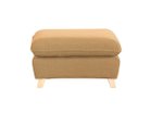 【リラックス フォーム/RELAX FORM / GOODS】のSAVON OTTOMAN / サボン オットマン 張地:|ID: prp329100004969556 ipo3291000000037269635