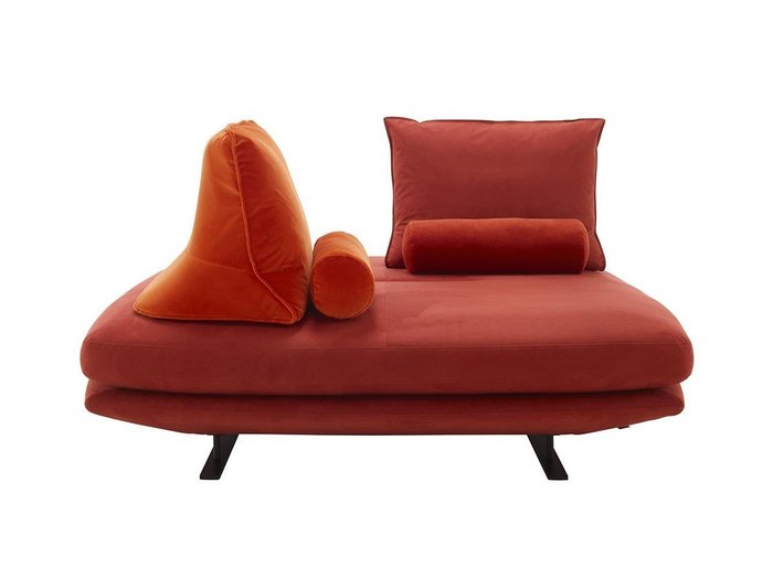 【リーン ロゼ/ligne roset / GOODS】のROSETPrado / ロゼプラド ラウンジ インテリア・キッズ・メンズ・レディースファッション・服の通販 founy(ファウニー) https://founy.com/ クッション Cushion, Throw Pillow シンプル Simple, Minimal スクエア Square, Square Shape フラット Flat, Flat Shoes ホーム・キャンプ・アウトドア・お取り寄せ Home Living / Home & Lifestyle / Camping Gear / Outdoor Camping 家具・インテリア Home Furniture & Interior. Stylish & Functional Living Spaces その他 インテリア雑貨、家具 Home Decor & Furniture Extras |ID: prp329100004969559 ipo3291000000037269650