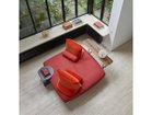 【リーン ロゼ/ligne roset / GOODS】のROSETPrado / ロゼプラド ラウンジ |ID: prp329100004969559 ipo3291000000037269652