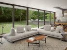 【リーン ロゼ/ligne roset / GOODS】のROSETPrado / ロゼプラド ラウンジ |ID: prp329100004969559 ipo3291000000037269653