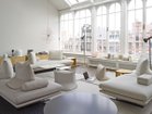 【リーン ロゼ/ligne roset / GOODS】のROSETPrado / ロゼプラド ラウンジ |ID: prp329100004969559 ipo3291000000037269654