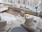 【リーン ロゼ/ligne roset / GOODS】のROSETPrado / ロゼプラド ラウンジ |ID: prp329100004969559 ipo3291000000037269656