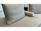 【リーン ロゼ/ligne roset / GOODS】のROSETPrado / ロゼプラド ラウンジ |ID: prp329100004969559 ipo3291000000037269657