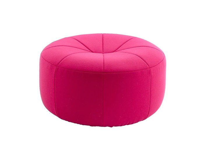 【リーン ロゼ/ligne roset / GOODS】のROSETPumpkin / ロゼパンプキン パフ インテリア・キッズ・メンズ・レディースファッション・服の通販 founy(ファウニー) https://founy.com/ 送料無料 Free Shipping シェイプ Shape, Slim Fit スタイリッシュ Stylish, Fashionable フィット Fit, Slim Fit フランス France, French モチーフ Motif, Design Theme ホーム・キャンプ・アウトドア・お取り寄せ Home Living / Home & Lifestyle / Camping Gear / Outdoor Camping 家具・インテリア Home Furniture & Interior. Stylish & Functional Living Spaces その他 インテリア雑貨、家具 Home Decor & Furniture Extras |ID: prp329100004969562 ipo3291000000037269674