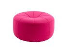 【リーン ロゼ/ligne roset / GOODS】のROSETPumpkin / ロゼパンプキン パフ -|ID: prp329100004969562 ipo3291000000037269675