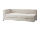 【フライミー ノワール/FLYMEe Noir / GOODS】の2P SOFA / 2人掛け片肘ソファ n5963(右アーム) 大人の最旬トレンドファッション＆コーディネート founy(ファウニー) クッション Cushion, Throw Pillow シンプル Simple, Minimal スタイリッシュ Stylish, Fashionable トレンド Trend, Trending Now ビジネス 仕事 通勤 Business / Work / Commuting フォルム Silhouette, Form モダン Modern, Contemporary ホーム・キャンプ・アウトドア・お取り寄せ Home Living / Home & Lifestyle / Camping Gear / Outdoor Camping 家具・インテリア Home Furniture & Interior. Stylish & Functional Living Spaces ソファー Couches & Sofas thumbnail 張地:セット内容:ソファ単品|ID: prp329100004969563 ipo3291000000037269677