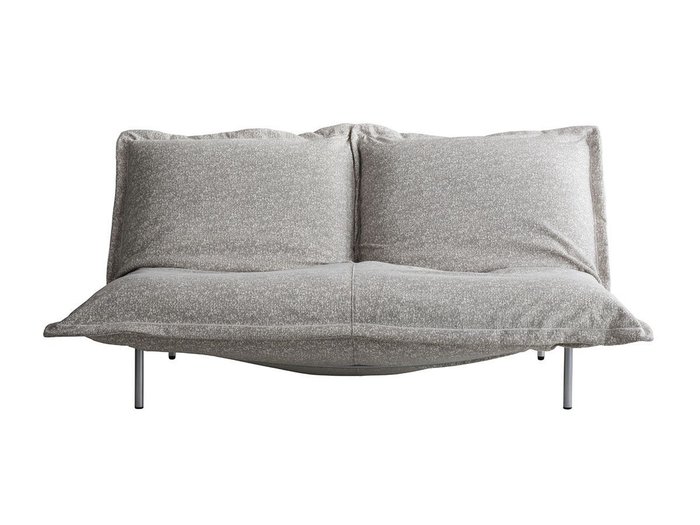 【リーン ロゼ/ligne roset / GOODS】のROSETCalin type1 steel leg / ロゼカラン タイプ1 スチールレッグ 2P インテリア・キッズ・メンズ・レディースファッション・服の通販 founy(ファウニー) https://founy.com/ フランス France, French モダン Modern, Contemporary リラックス Relax, Relaxed Fit ホーム・キャンプ・アウトドア・お取り寄せ Home Living / Home & Lifestyle / Camping Gear / Outdoor Camping 家具・インテリア Home Furniture & Interior. Stylish & Functional Living Spaces その他 インテリア雑貨、家具 Home Decor & Furniture Extras |ID: prp329100004969564 ipo3291000000037269679