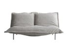 【リーン ロゼ/ligne roset / GOODS】のROSETCalin type1 steel leg / ロゼカラン タイプ1 スチールレッグ 2P 脚部シルバー|ID: prp329100004969564 ipo3291000000037269680