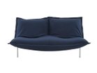 【リーン ロゼ/ligne roset / GOODS】のROSETCalin type1 steel leg / ロゼカラン タイプ1 スチールレッグ 2P 脚部シルバー|ID: prp329100004969564 ipo3291000000037269682