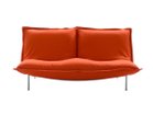 【リーン ロゼ/ligne roset / GOODS】のROSETCalin type1 steel leg / ロゼカラン タイプ1 スチールレッグ 2P 脚部シルバー|ID: prp329100004969564 ipo3291000000037269683