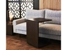 【アボール/ABORD / GOODS】の2P SOFA / 2人掛けソファ F012-2 参考イメージ|ID: prp329100004969571 ipo3291000000037269726