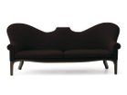 【ロックストーン/ROCKSTONE / GOODS】のKIMIKO sofa / キミコ ソファ PM007 -|ID: prp329100004969572 ipo3291000000037269733