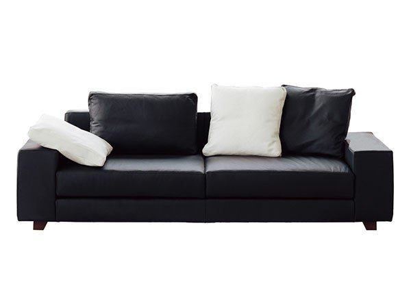 【フクラ/HUKLA / GOODS】のREGATO 3P Sofa / レガト 3人掛けソファ Bアーム 大人の最旬トレンドファッション＆コーディネート founy(ファウニー) 　シンプル　Simple, Minimal　スクエア　Square, Square Shape　フラット　Flat, Flat Shoes　リラックス　Relax, Relaxed Fit　ワイド　Wide, Wide Fit　ホーム・キャンプ・アウトドア・お取り寄せ　Home Living / Home & Lifestyle / Camping Gear / Outdoor Camping　家具・インテリア　Home Furniture & Interior. Stylish & Functional Living Spaces　ソファー　Couches & Sofas　 other-1|ID: prp329100004969573 ipo3291000000037269734