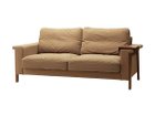 【スウィッチ/SWITCH / GOODS】のCloud 2.5P Sofa / クラウド 2.5人掛けソファ アームテーブル取付け時|ID: prp329100004969578 ipo3291000000037269769