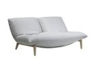 【リーン ロゼ/ligne roset / GOODS】のROSETCalin type2 wood leg / ロゼカラン タイプ2 ウッドレッグ 2P 脚部ナチュラル|ID: prp329100004969580 ipo3291000000037269777