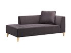 【フライミー ブラン/FLYMEe Blanc / GOODS】のCOUCH / カウチ 右アーム・木脚 n59135 張地:脚部ナチュラル、セット内容:ソファ + 背クッション1点|ID: prp329100004969581 ipo3291000000037269782