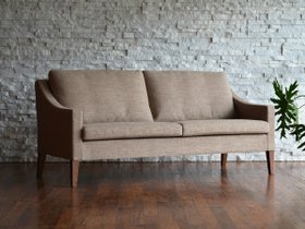 【心石工芸/KOKOROISHI / GOODS】のLATUNTO / ラトゥント 2.5P 大人の最旬トレンドファッション＆コーディネート founy(ファウニー) クッション Cushion, Throw Pillow スリム Slim, Slim Fit フィット Fit, Slim Fit ホーム・キャンプ・アウトドア・お取り寄せ Home Living / Home & Lifestyle / Camping Gear / Outdoor Camping 家具・インテリア Home Furniture & Interior. Stylish & Functional Living Spaces その他 インテリア雑貨、家具 Home Decor & Furniture Extras |ID:prp329100004969582