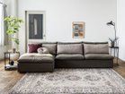 【クラッシュゲート/CRASH GATE】のOFT SOFA CHAISE / オフト ソファ シェーズ 大人の最旬トレンドファッション＆コーディネート founy(ファウニー) ファブリック Fabric, Textile フェザー Feather, Feather Detail リラックス Relax, Relaxed Fit ホーム・キャンプ・アウトドア・お取り寄せ Home Living / Home & Lifestyle / Camping Gear / Outdoor Camping 家具・インテリア Home Furniture & Interior. Stylish & Functional Living Spaces ソファー Couches & Sofas thumbnail 組合せ例:シェーズ、2.5人掛け|ID: prp329100004969586 ipo3291000000037269817