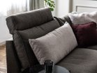 【クラッシュゲート/CRASH GATE】のOFT SOFA CHAISE / オフト ソファ シェーズ 大人の最旬トレンドファッション＆コーディネート founy(ファウニー) ファブリック Fabric, Textile フェザー Feather, Feather Detail リラックス Relax, Relaxed Fit ホーム・キャンプ・アウトドア・お取り寄せ Home Living / Home & Lifestyle / Camping Gear / Outdoor Camping 家具・インテリア Home Furniture & Interior. Stylish & Functional Living Spaces ソファー Couches & Sofas thumbnail 参考イメージ|ID: prp329100004969586 ipo3291000000037269818