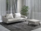 【フランネルソファ/FLANNEL SOFA / GOODS】のLENIS 2.5P SOFA / レニス 2.5人掛けソファ 大人の最旬トレンドファッション＆コーディネート founy(ファウニー) クッション Cushion, Throw Pillow シンプル Simple, Minimal スタンダード Standard, Basic パイピング Piping, Trim Design フォルム Silhouette, Form ポケット Pocket, Pocket Detail モダン Modern, Contemporary リラックス Relax, Relaxed Fit ホーム・キャンプ・アウトドア・お取り寄せ Home Living / Home & Lifestyle / Camping Gear / Outdoor Camping 家具・インテリア Home Furniture & Interior. Stylish & Functional Living Spaces ソファー Couches & Sofas thumbnail 参考イメージ|ID: prp329100004969602 ipo3291000000037269952