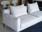 【フランネルソファ/FLANNEL SOFA / GOODS】のLENIS 2.5P SOFA / レニス 2.5人掛けソファ 大人の最旬トレンドファッション＆コーディネート founy(ファウニー) クッション Cushion, Throw Pillow シンプル Simple, Minimal スタンダード Standard, Basic パイピング Piping, Trim Design フォルム Silhouette, Form ポケット Pocket, Pocket Detail モダン Modern, Contemporary リラックス Relax, Relaxed Fit ホーム・キャンプ・アウトドア・お取り寄せ Home Living / Home & Lifestyle / Camping Gear / Outdoor Camping 家具・インテリア Home Furniture & Interior. Stylish & Functional Living Spaces ソファー Couches & Sofas thumbnail 参考イメージ|ID: prp329100004969602 ipo3291000000037269961